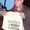 Dekanijsko srecanje zakonskih skupin 2010_027
